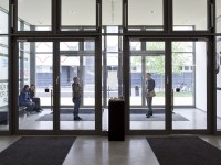 [image: Chamber Music (Vestibule)]